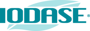 Iodase