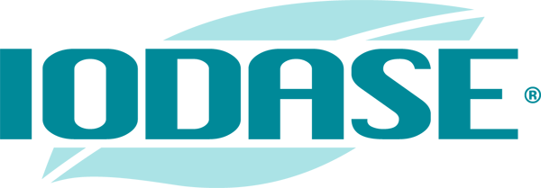 Iodase