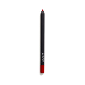 Velvet Touch Matita Labbra - Gosh