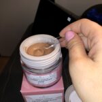 Ottimo prodotto - Foto 1