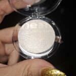 Delicato - Foto 1