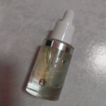 Ottimo prodotto - Foto 1
