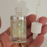 Olio viso illuminante - Foto 1