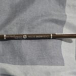 Matita super pigmentata - Foto 1