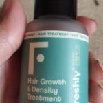 Ottimo anticaduta capelli - Foto 1