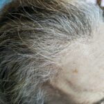 Copertura totale e lucentezza - Foto 1