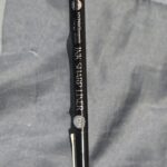 Eyeliner a lunga durata - Foto 1