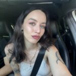 Alinamaria