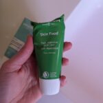 Crema idratante, ma profumazione troppo forte - Foto 1