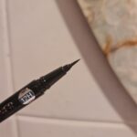 Ottimo prodotto - Foto 1