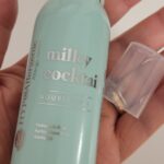 Crema viso in versione lattiginosa - Foto 1