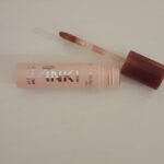 Lip gloss eccezionale - Foto 1