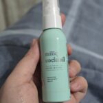 Buona emulsione - Foto 1