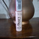 Ottimo gloss! - Foto 1