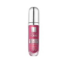Peptide Serum Lip Gloss - Avon