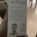 Detergente intimo - Foto 1