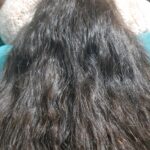 Copertura totale e lucentezza - Foto 2