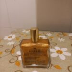 Dorato - Foto 1