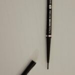 Matita precisa e a lunga tenuta - Foto 1