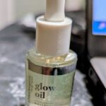 Olio che non sembra olio - Foto 1