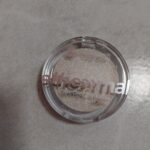 Delizioso - Foto 1