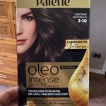 Una delle mie preferite - Foto 1 Una delle mie preferite - Foto 1