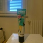 Bye bye pori, ciao mat! - Foto 1