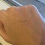 Bye bye pori, ciao mat! - Foto 2