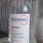 La qualità sulla vostra pelle - Foto 1