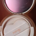 Perfetto! - Foto 2