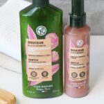 Shampoo delicato - Foto 1 Shampoo delicato - Foto 1