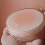 Perfetto! - Foto 3