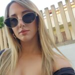 Vanessa Santi