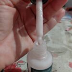Buon prodotto - Foto 1