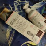 Detergente intimo ottimo - Foto 1