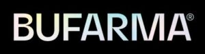 Bufarma
