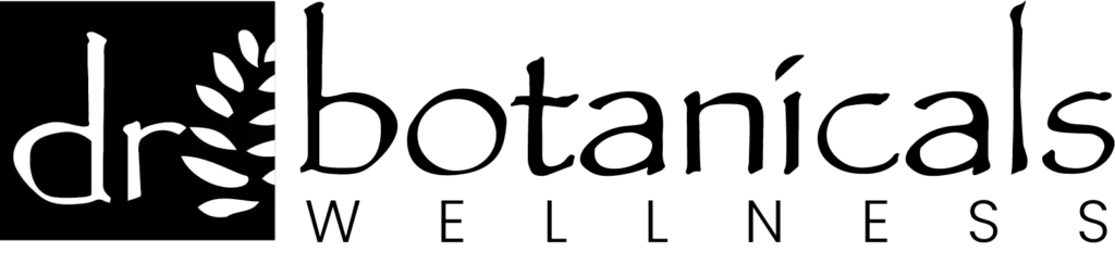 Dr Botanicals