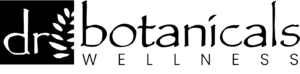 Dr Botanicals