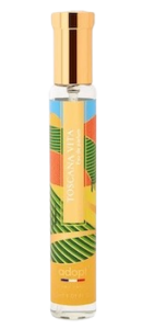 Toscana Vita Eau de Parfum - Adopt