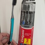 Pulizia profonda e delicato su denti e gengive - Foto 1 Pulizia profonda e delicato su denti e gengive - Foto 1