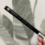 Eye-liner promosso! - Foto 1 Eye-liner promosso! - Foto 1