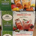 Una tisana per ogni necessità! - Foto 1 Una tisana per ogni necessità! - Foto 1