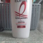 Shampoo riparatore - Foto 1 Shampoo riparatore - Foto 1