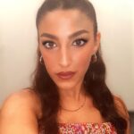 irene_collini