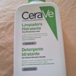 Il mio detergente da oltre 2 anni - Foto 1 Il mio detergente da oltre 2 anni - Foto 1
