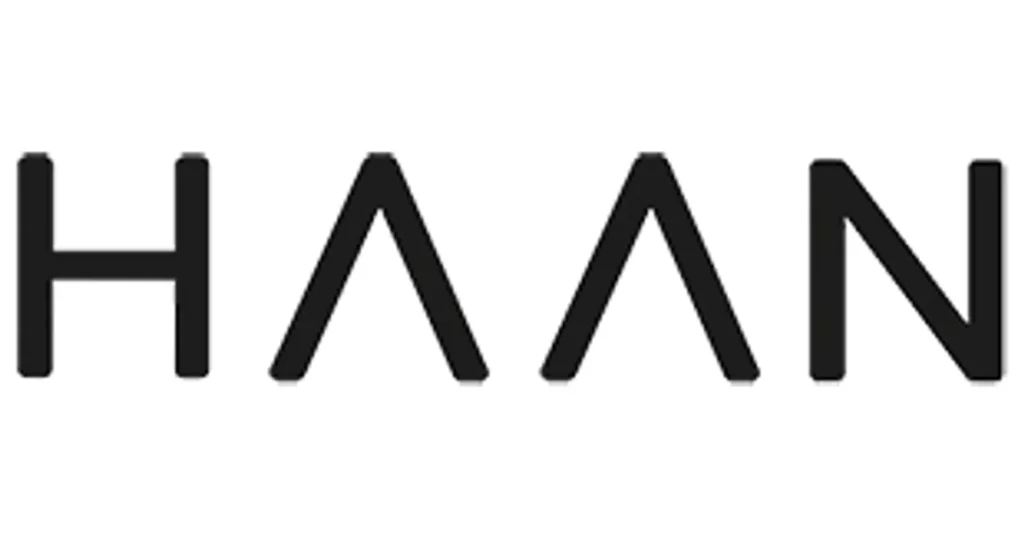 Haan