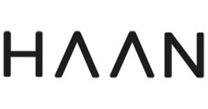 Haan