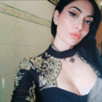 Francesca2323