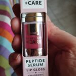 Lip gloss di Avon - Foto 1