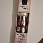 Labbra morbide - Foto 1